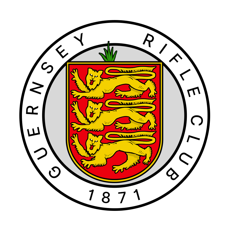 Guernsey Rifle Club